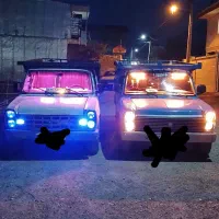 بار بری نیسان|خدمات حمل و نقل|علی‌آباد کتول, |دیوار