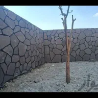 بنا .بنایی وپیمانکاری|خدمات پیشه و مهارت|تبریز, |دیوار