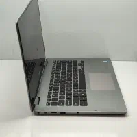 لپ‌تاپ DELL تاچ تبلت شو|رایانه همراه|قزوین, |دیوار