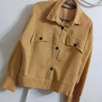 چند دست لباس دخترانه|لباس|تهران, نعمتآباد|دیوار