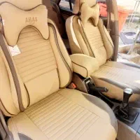 اقساط بی سود مانیتور روکش صندلی سیستم ماشین خودرو|قطعات یدکی و لوازم جانبی|شیراز, اصلاحنژاد|دیوار