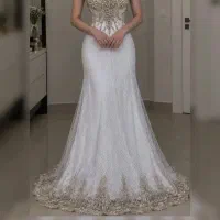 لباس شب شیک