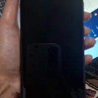 گوشی s21fe|موبایل|لنگرود, |دیوار