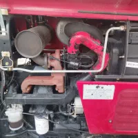 800جفت|خودرو سنگین|همدان, |دیوار