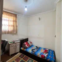 فروش دوبلکس حیاط ماشین روسه خواب۱۴۰مترصاحب الزمان|فروش خانه و ویلا|اهر, |دیوار