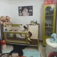 سرویس نوزادونوجوان