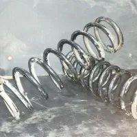 لوازم استوک خودرو میدان امام علی|قطعات یدکی و لوازم جانبی|رشت, بیجارپس|دیوار