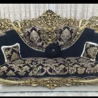 خرید مبل سمساری واحدی