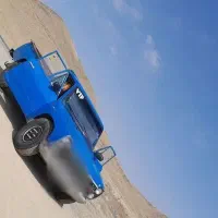 نیسان ۸۲