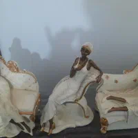 مجسمه|مجسمه، تندیس، ماکت|بوشهر, |دیوار