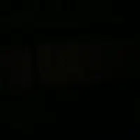 یک عدد سیم کارت ۰۹۱۳۳۴۰۸۰۱۶به فروش میرسد