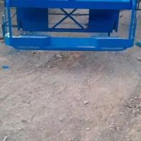 باربندنیسان.پراید.آریسان.سپرنیسان.مزدا