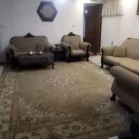 رهن-و-اجاره