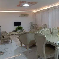 ویلا آپارتمان معین