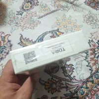 Samsung A55|موبایل|تبریز, |دیوار