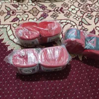 باند بوکس ۵متری