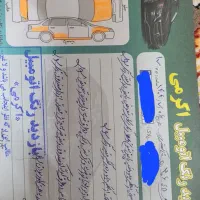 ۲۰۶ sd مدل ۸۹|خودرو سواری و وانت|کاشان, کشاورز|دیوار