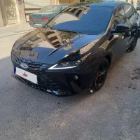 اریزو۶ جی تی ۱۴۰۳