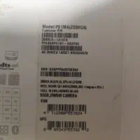 تبلت ایسوس مدل ASUS Z580|تبلت|تهران, سعادت‌آباد|دیوار