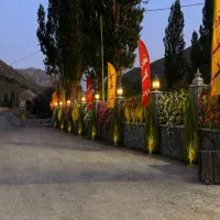 کارگر ساده رستوران
