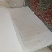 دست دوم سالم