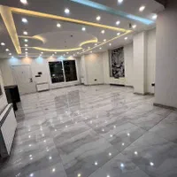 دوبلکس سنددار/استخر 4 فصل/4دقیقه ای ساحل زیباکنار|فروش خانه و ویلا|رشت, گلسار|دیوار