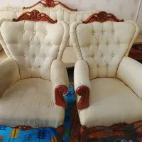 مبل شویی تبریز وحومه تضمینی|خدمات نظافت|تبریز, |دیوار