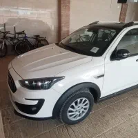 اطلس ۱۴۰۴ صفر کیلومتر