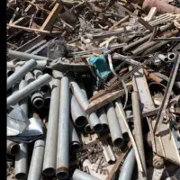 خرید انواع اهن الات و ضایعات با بالاترین قیمت روز|خدمات پیشه و مهارت|دزفول, |دیوار