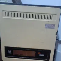 بخاری گازی|بخاری، هیتر، شومینه|قائن, |دیوار