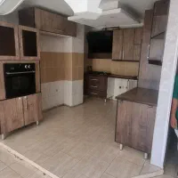 ۸۰ متر طبقه اول رو به نما رو به افتاب پارکینگ|فروش آپارتمان|تهران, جوانمردان (اندیشه)|دیوار