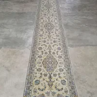 کناره دستباف کاشان کرک|فرش|تهران, صادقیه|دیوار