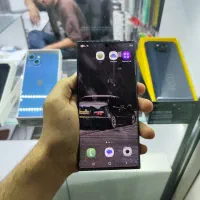 s23 ultra 256g|موبایل|زنجان, |دیوار
