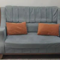 مبل نیم ست