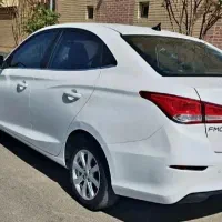 FMC 511 - اقساط