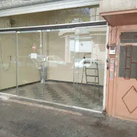 مغازه اجاره ای