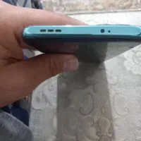 شیائومی نوت۱۰|موبایل|مشهد, حجت|دیوار