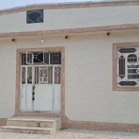 اجاره خونه ویلایی تمیز در روستای پرک