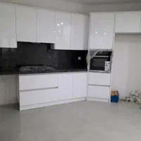 دروس۱۱۴متر۲خواب تاپ لوکیشن