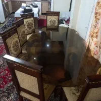 مبل|مبلمان خانگی و میز عسلی|چمستان, |دیوار