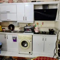 ۵۷متر / سوییت / حزین۱۰