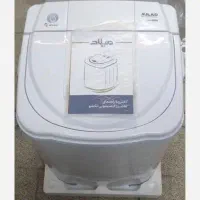 مینی واش