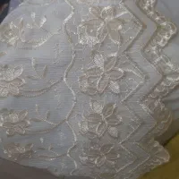 تعدادی پرده|پرده، رانر، رومیزی|کنگاور, |دیوار