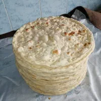 نیرو جهت نان تنوری|استخدام خدمات فروشگاه و رستوران|مسجد سلیمان, |دیوار