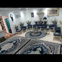 تک واحدی.سندتک برگ|فروش آپارتمان|قم, انسجام|دیوار