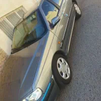 سرویس ادارات سازمانها و مدارس