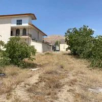 فروش ۱۸۵۰۰متر زمین واقع درسربندان،تهاتر ۴۰درصد|فروش زمین و ملک کلنگی|دماوند, دماوند|دیوار