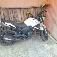 متور دلتا۱۶۰