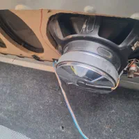 باند|سیستم صوتی خانگی|یاسوج, |دیوار