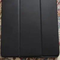 فروش redmi pad 7|تبلت|شهریار, شهریار|دیوار